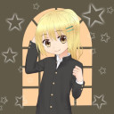 キリン(幼少期)