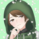 ハック