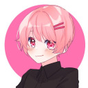 タブー(幼少期)