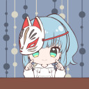 海奈 玲奈