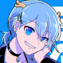 ヒサメ