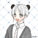 パンダ