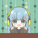 レイジュ(玲奈)