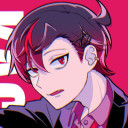 カゲチヨ