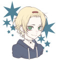 マイッキー