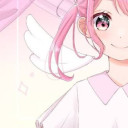 な ー な 。