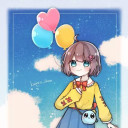 か あ い い ち ゃ ん 。
