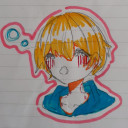 Cocoro