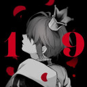 リドル・ローズハート