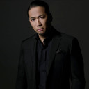 HIROさん