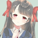 月夜(なまえ)