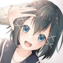 月_ゆえ_