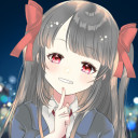 月夜(なまえ)