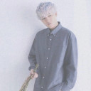 神山智洋