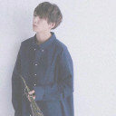 藤井流星