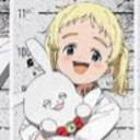コニー