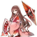 流星 綺羅