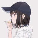(なまえ)