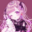 キララ