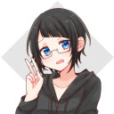 如月 優斗