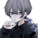 赤紫 楽夢