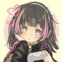 蜘蛛ノ 糸