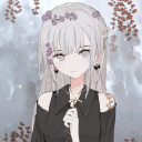 一ノ瀬 真波