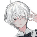 冬月 幸