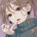 青瀬 紀葉