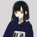_潤璃病命@うるりやめい_