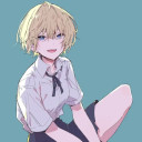 _神楽来夢@かぐららいむ_