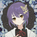 星野 あおば