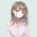 _東雲優奏@しののめゆかな_
