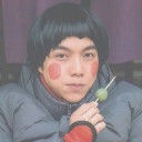重岡大毅