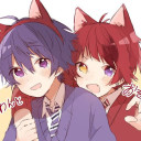 ななもりーぬ
