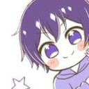 七森　紫音