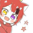 赤石　莉犬