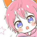 桃瀬　里実
