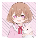 さ☆く☆しゃ☆
