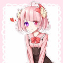 あませなゆ