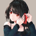 なつきゆうき
