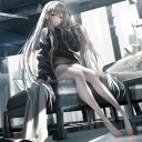 （なまえ）