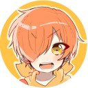 ぺいんと