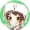 トラゾー