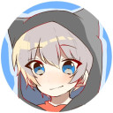 クロノア
