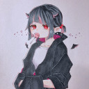 作者