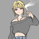 貴方