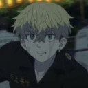 みんなの弟千冬ちゃん
