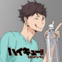 及川徹