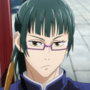 真希ねぇ